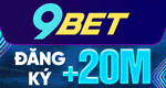 9bet