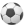 ball kèo nhà cái
