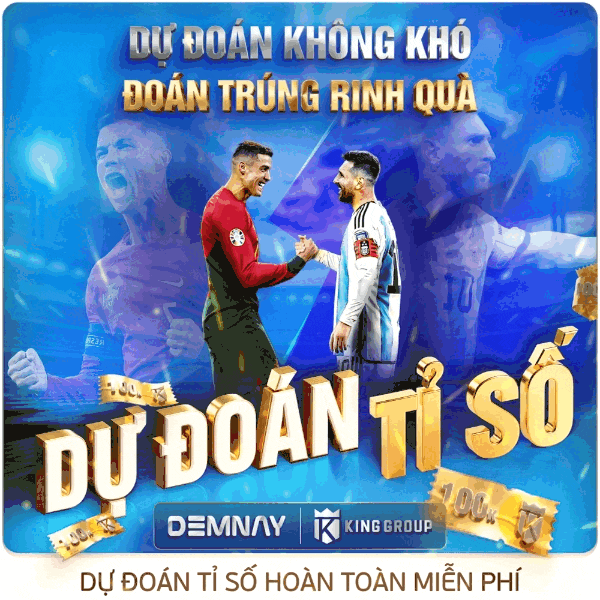 promotion du doan ty so