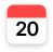 icon-calendar keo nha cai