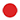 icon-livescore kèo nhà cái