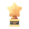 icon nhà cái uy tín kèo nhà cái