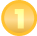 icon-rating keo nha cai
