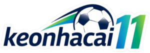 kèo nhà cái 11 logo