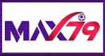 max79