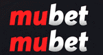 mu_bet