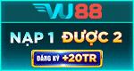 vu88